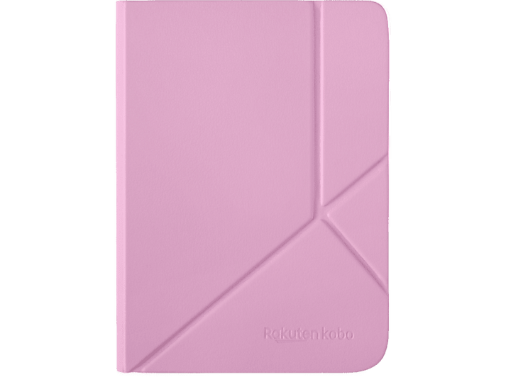 alt1