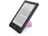 KOBO Cover pour Kobo Clara Colour/BW Rose (N365-AC-PK-E-PU)