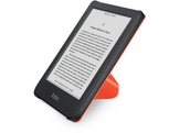 KOBO Cover pour Kobo Clara Colour/BW Rouge (N365-AC-RD-E-PU)