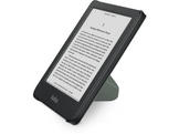 KOBO Cover pour Kobo Clara Colour/BW Vert (N365-AC-GR-E-PU)