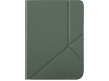 Charger l&#39;image dans la galerie, alt1
