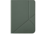 KOBO Cover pour Kobo Clara Colour/BW Vert (N365-AC-GR-E-PU)