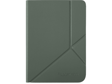 alt1