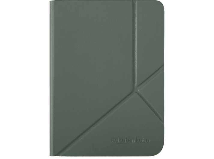 alt1