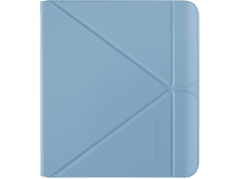 KOBO Cover pour Kobo Libra Bleu (N428-AC-BL-E-PU)