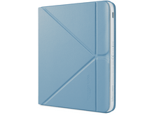 Charger l&#39;image dans la galerie, alt1
