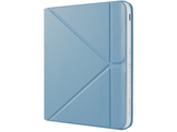 KOBO Cover pour Kobo Libra Bleu (N428-AC-BL-E-PU)
