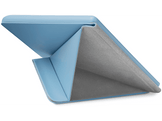 KOBO Cover pour Kobo Libra Bleu (N428-AC-BL-E-PU)