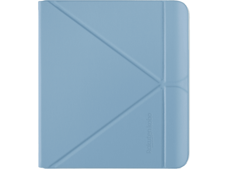 alt1