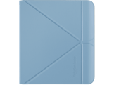 KOBO Cover pour Kobo Libra Bleu (N428-AC-BL-E-PU)