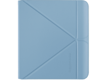 alt1