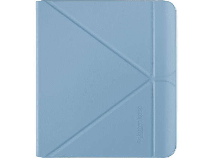alt1
