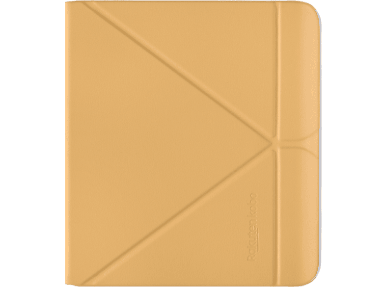 alt1