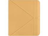 KOBO Cover pour Kobo Libra Jaune (N428-AC-YL-E-PU)