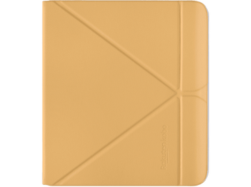 alt1
