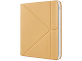 KOBO Cover pour Kobo Libra Jaune (N428-AC-YL-E-PU)
