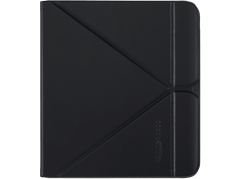 KOBO Cover pour Kobo Libra Noir (N428-AC-BK-E-PU)