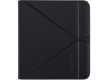 Charger l&#39;image dans la galerie, alt1
