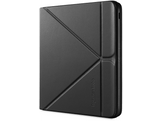 KOBO Cover pour Kobo Libra Noir (N428-AC-BK-E-PU)
