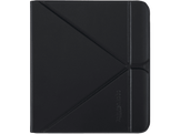 KOBO Cover pour Kobo Libra Noir (N428-AC-BK-E-PU)