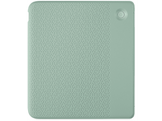 KOBO Cover pour Kobo Libra Vert (N428-AC-GR-O-PU)