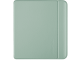 KOBO Cover pour Kobo Libra Vert (N428-AC-GR-O-PU)