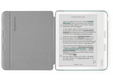 KOBO Cover pour Kobo Libra Vert (N428-AC-GR-O-PU)