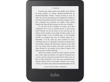 Charger l&#39;image dans la galerie, KOBO E-reader Clara 2E (N506-KU-OB-K-EP)
