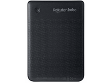 Charger l&#39;image dans la galerie, alt1
