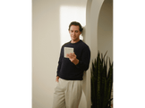 KOBO E-reader Clara Colour White
