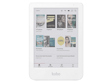 Charger l&#39;image dans la galerie, alt1
