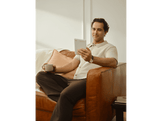 KOBO E-reader Clara Colour White