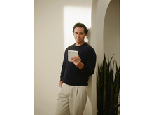 Charger l&#39;image dans la galerie, alt1
