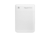 KOBO E-reader Clara Colour White