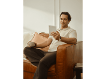 Charger l&#39;image dans la galerie, alt1
