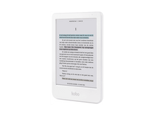 Charger l&#39;image dans la galerie, alt1
