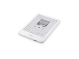 KOBO E-reader Clara Colour White