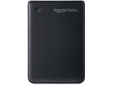 KOBO E-Reader Clara Colour - Zwart