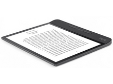 Charger l&#39;image dans la galerie, KOBO E-reader Forma 8 GB Reconditionné (N782-KU-BK-A)
