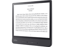 Charger l&#39;image dans la galerie, KOBO E-reader Forma 8 GB Reconditionné (N782-KU-BK-A)
