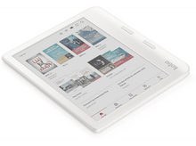 Charger l&#39;image dans la galerie, alt1
