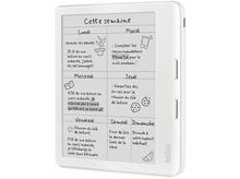 Charger l'image dans la galerie, alt1
