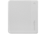 KOBO E-Reader Libra Colour - Blanc