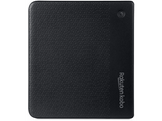 KOBO E-Reader Libra Colour - Noir