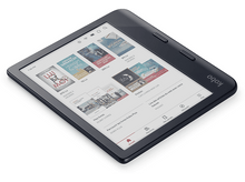 Charger l&#39;image dans la galerie, alt1
