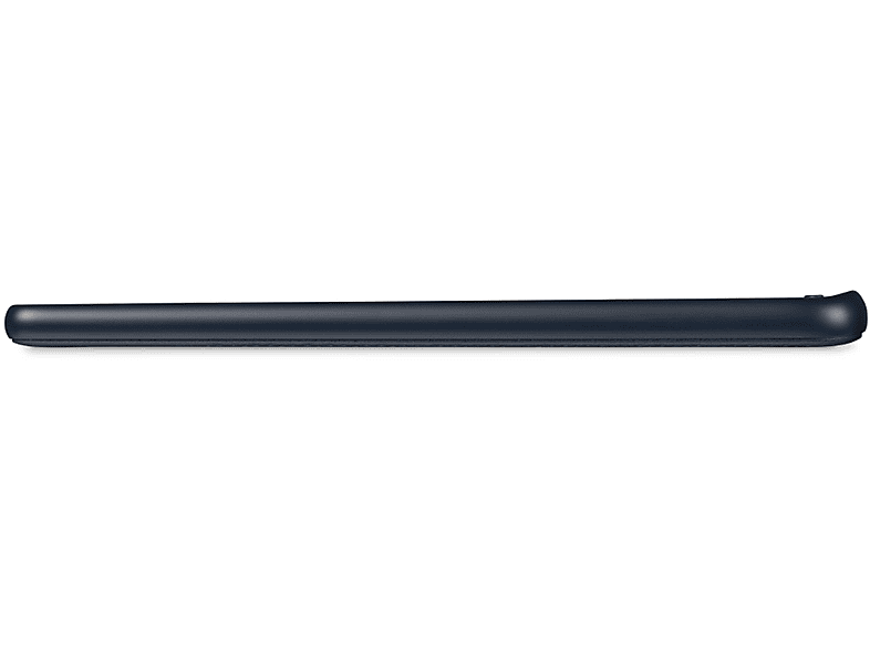 alt1