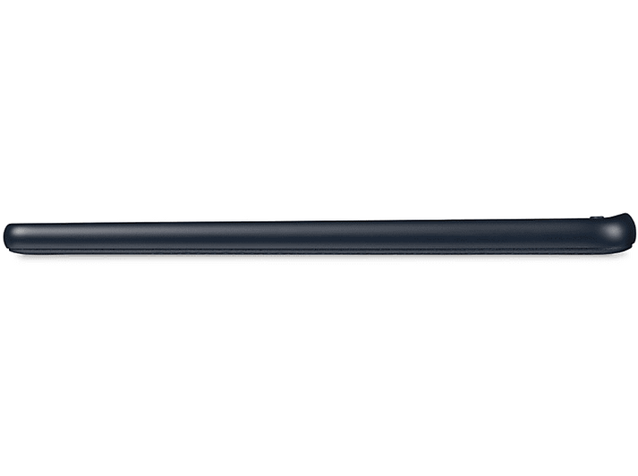 alt1