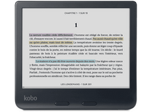 Charger l&#39;image dans la galerie, alt1
