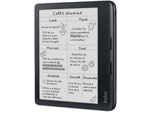 Charger l&#39;image dans la galerie, alt1
