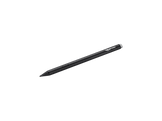 KOBO Stylet 2 pour Elipsa 2E Noir (N605-AC-BK-S-PN)